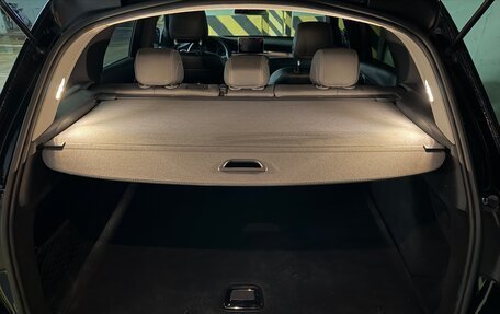 Mercedes-Benz GLC, 2017 год, 3 600 000 рублей, 7 фотография