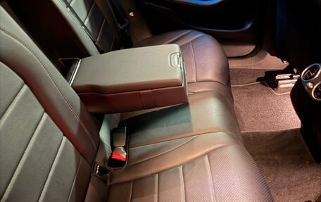 Mercedes-Benz GLC, 2017 год, 3 600 000 рублей, 10 фотография