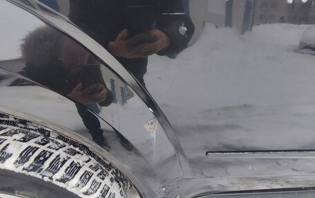 Great Wall Hover H5, 2012 год, 650 000 рублей, 6 фотография