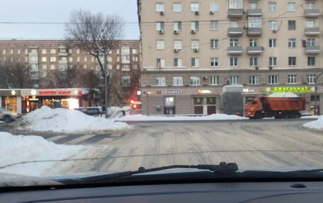 Citroen C5 I рестайлинг, 2006 год, 380 000 рублей, 2 фотография