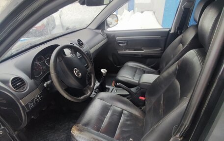 Great Wall Hover H5, 2012 год, 650 000 рублей, 9 фотография