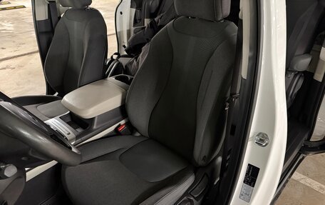 KIA Carnival, 2021 год, 2 945 000 рублей, 14 фотография