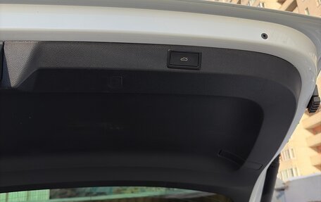 Skoda Karoq I, 2019 год, 2 290 000 рублей, 7 фотография