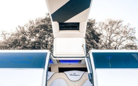 Chrysler 300C II, 2006 год, 300 000 рублей, 2 фотография