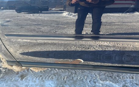 Audi A3, 2001 год, 500 000 рублей, 4 фотография