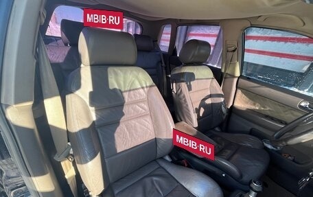 Audi A3, 2001 год, 500 000 рублей, 12 фотография