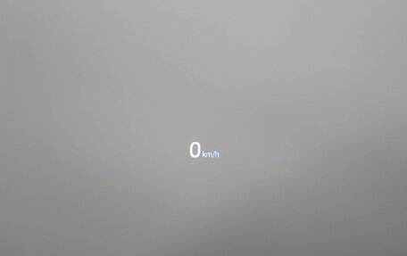 Mazda CX-9 II, 2019 год, 2 749 000 рублей, 17 фотография