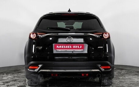 Mazda CX-9 II, 2019 год, 2 749 000 рублей, 6 фотография