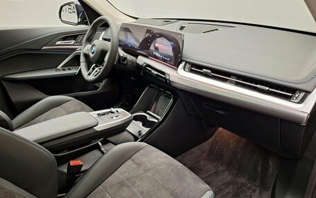 BMW X1, 2025 год, 5 650 000 рублей, 5 фотография