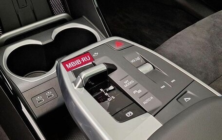 BMW X1, 2025 год, 5 650 000 рублей, 17 фотография