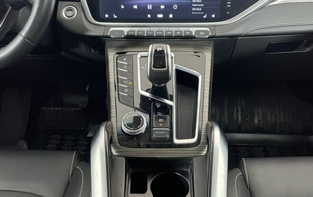 Geely Atlas, 2022 год, 2 152 000 рублей, 14 фотография