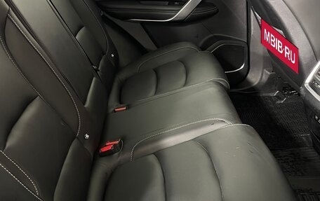 Geely Atlas, 2022 год, 2 152 000 рублей, 20 фотография