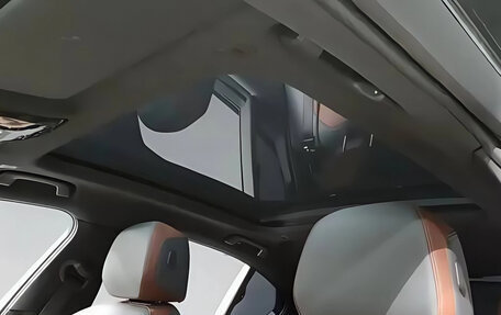 BMW 5 серия, 2023 год, 6 650 000 рублей, 15 фотография