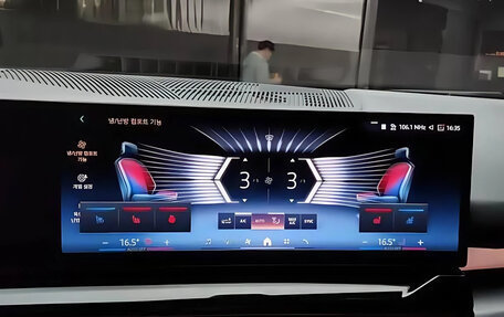 BMW 5 серия, 2023 год, 6 650 000 рублей, 8 фотография