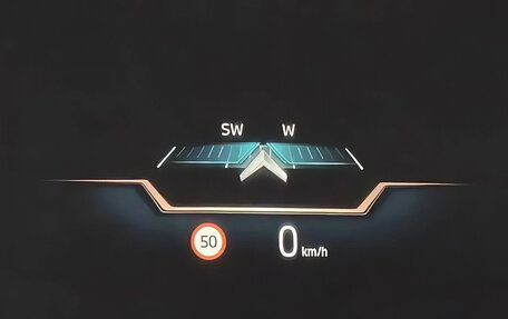 BMW 5 серия, 2023 год, 6 650 000 рублей, 7 фотография