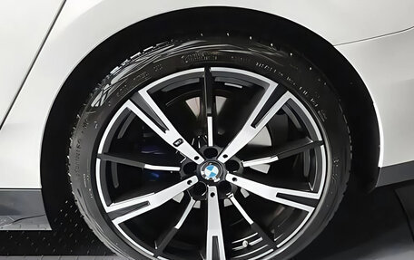 BMW 5 серия, 2023 год, 6 650 000 рублей, 16 фотография