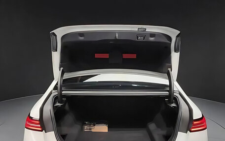 BMW 5 серия, 2023 год, 6 650 000 рублей, 18 фотография