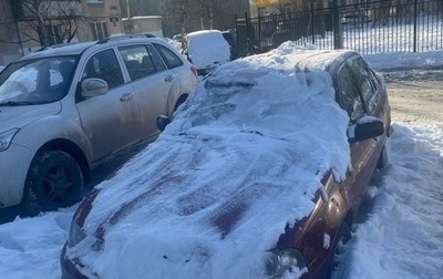 Daewoo Nexia I рестайлинг, 2009 год, 110 000 рублей, 1 фотография