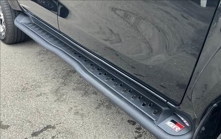 Toyota Hilux VIII, 2023 год, 4 700 000 рублей, 5 фотография