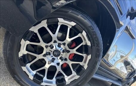 Toyota Hilux VIII, 2023 год, 4 700 000 рублей, 4 фотография