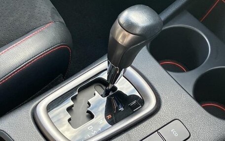 Toyota Hilux VIII, 2023 год, 4 700 000 рублей, 11 фотография