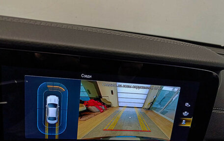 Mercedes-Benz E-Класс, 2020 год, 5 100 000 рублей, 15 фотография