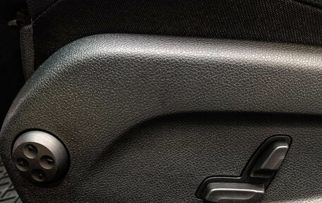 Mercedes-Benz E-Класс, 2020 год, 5 100 000 рублей, 12 фотография