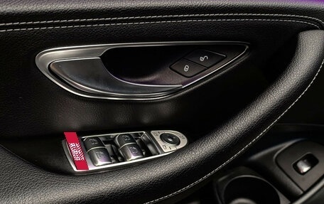 Mercedes-Benz E-Класс, 2020 год, 5 100 000 рублей, 10 фотография