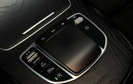 Mercedes-Benz E-Класс, 2020 год, 5 100 000 рублей, 16 фотография