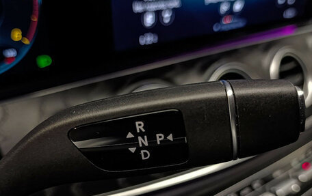 Mercedes-Benz E-Класс, 2020 год, 5 100 000 рублей, 18 фотография