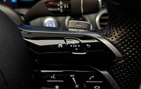 Mercedes-Benz E-Класс, 2020 год, 5 100 000 рублей, 20 фотография