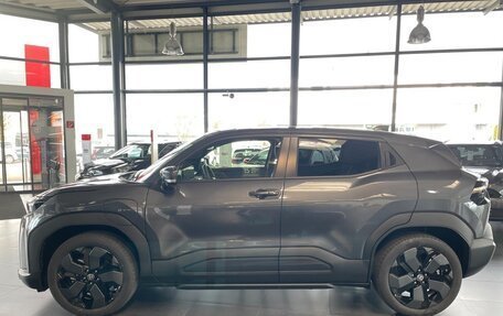 Toyota Urban Cruiser, 2026 год, 7 194 000 рублей, 3 фотография