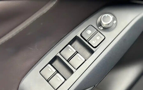 Mazda CX-4, 2022 год, 1 769 017 рублей, 7 фотография