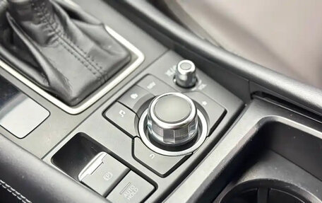 Mazda CX-4, 2022 год, 1 769 017 рублей, 11 фотография