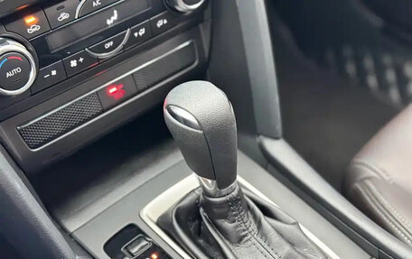 Mazda CX-4, 2022 год, 1 769 017 рублей, 12 фотография