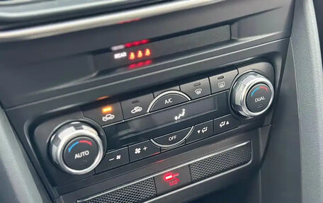 Mazda CX-4, 2022 год, 1 769 017 рублей, 13 фотография