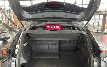 Toyota Urban Cruiser, 2026 год, 7 194 000 рублей, 5 фотография