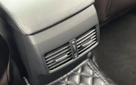 Mazda CX-4, 2022 год, 1 769 017 рублей, 16 фотография