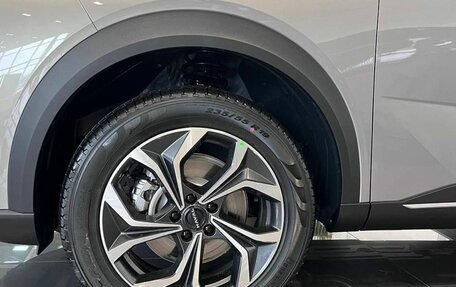 Haval F7, 2026 год, 3 099 000 рублей, 8 фотография