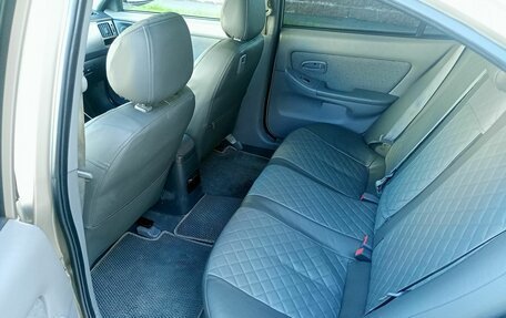 Hyundai Elantra III, 2005 год, 350 000 рублей, 7 фотография