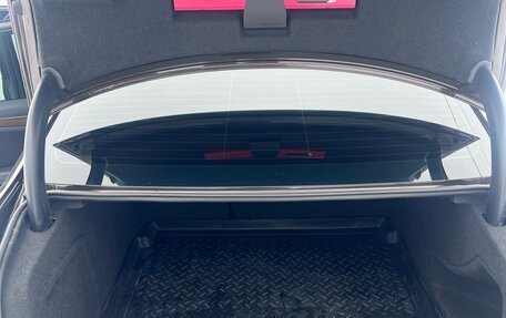 Audi A4, 2015 год, 1 450 000 рублей, 7 фотография