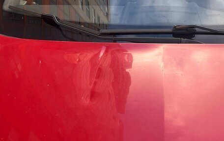 Renault Megane II, 2004 год, 270 000 рублей, 9 фотография