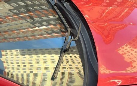 Renault Megane II, 2004 год, 270 000 рублей, 11 фотография