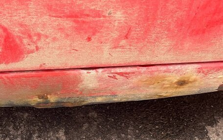 Renault Megane II, 2004 год, 270 000 рублей, 13 фотография