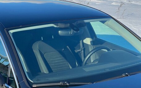 Volkswagen Passat B8 рестайлинг, 2020 год, 2 050 000 рублей, 7 фотография