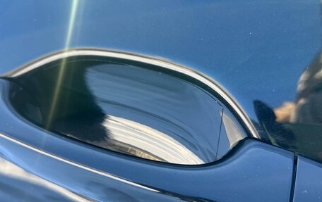 Volkswagen Passat B8 рестайлинг, 2020 год, 2 050 000 рублей, 9 фотография