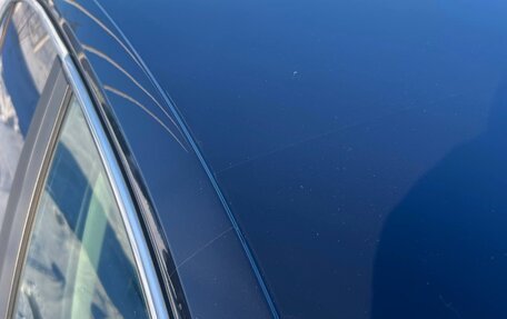 Volkswagen Passat B8 рестайлинг, 2020 год, 2 050 000 рублей, 8 фотография