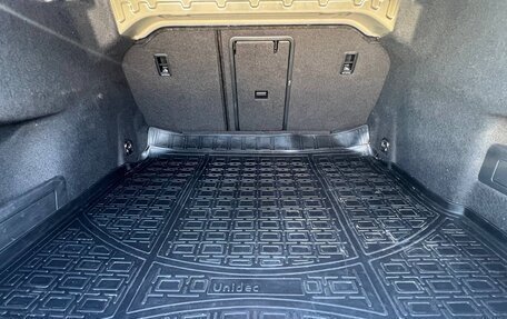 Volkswagen Passat B8 рестайлинг, 2020 год, 2 050 000 рублей, 13 фотография