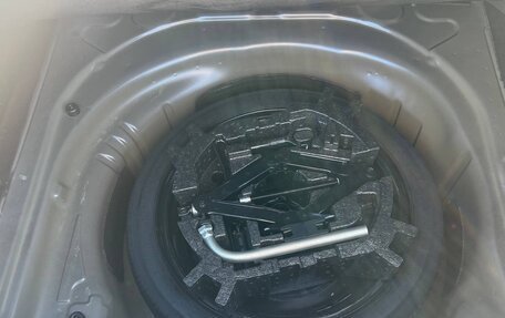 Volkswagen Passat B8 рестайлинг, 2020 год, 2 050 000 рублей, 14 фотография