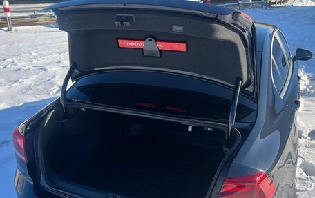 Volkswagen Passat B8 рестайлинг, 2020 год, 2 050 000 рублей, 10 фотография